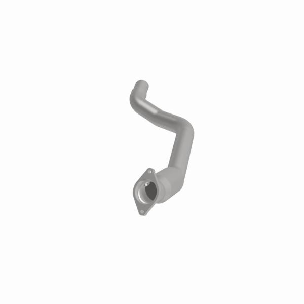 MAG Converter Direct Fit Magnaflow 4561964
