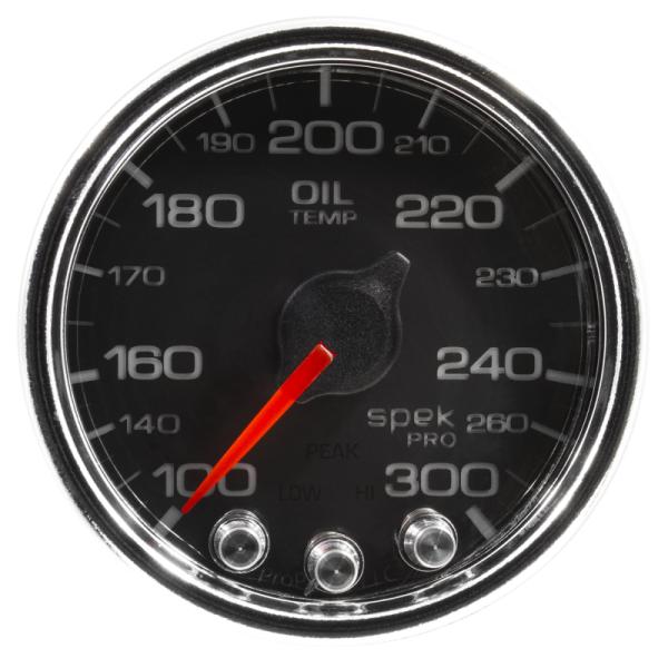 AutoMeter P32231