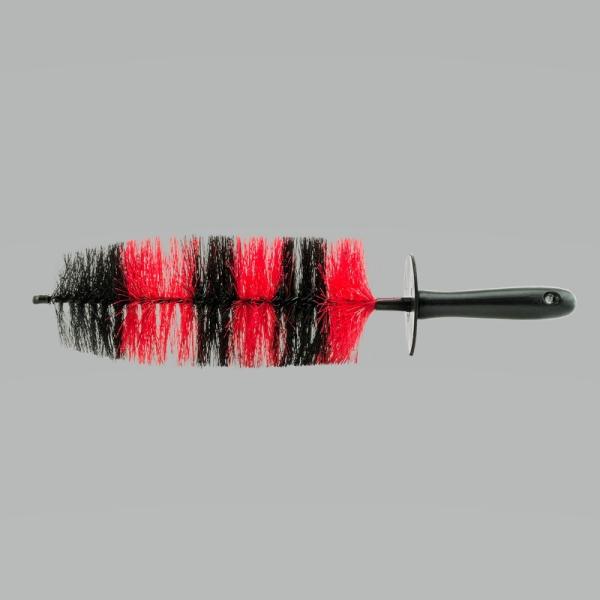 Chemical Guys ACCS37