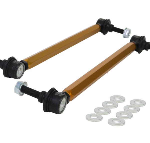 Whiteline KLC140-395