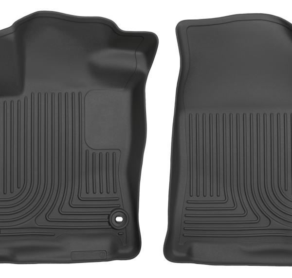 Husky Liners 52141