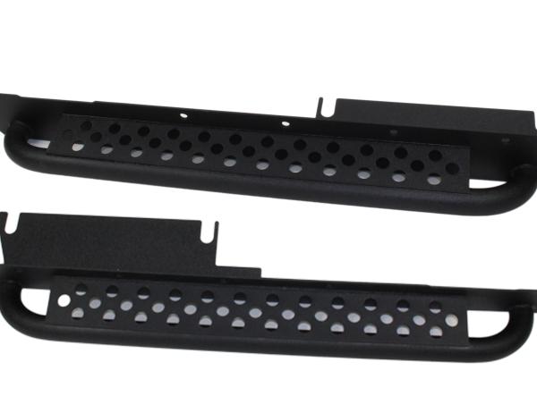 Fishbone Offroad FB23028