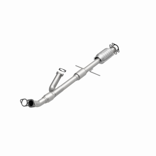 Magnaflow 441051