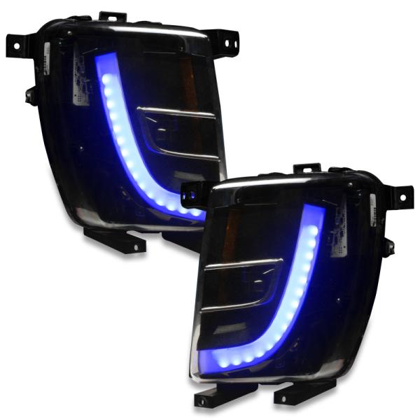 ORACLE Lighting 1467-332