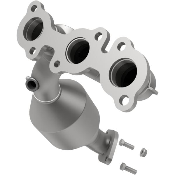 Magnaflow 50690