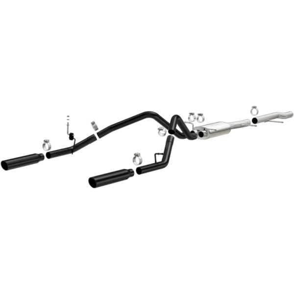 Magnaflow 15362