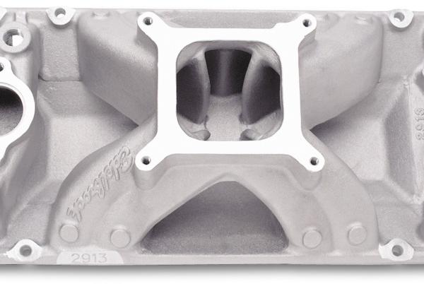 Edelbrock 2913