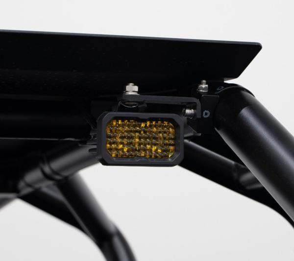 Diode Dynamics DD7729