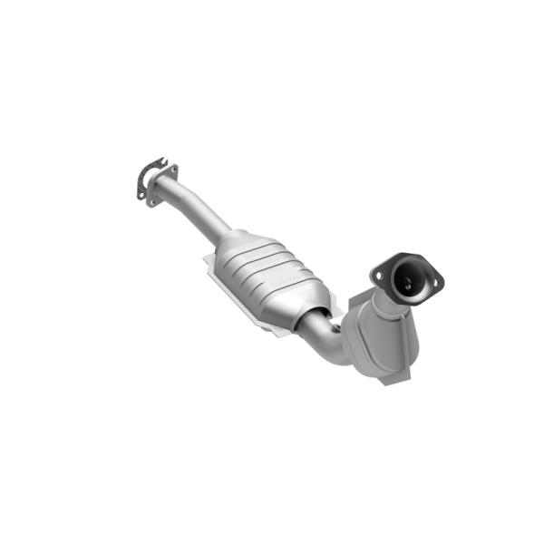 Magnaflow 23332