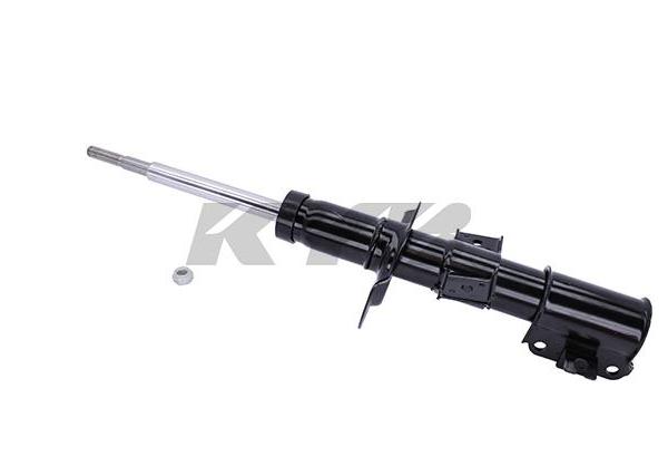 KYB 334678