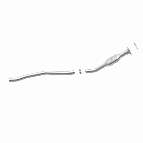 Magnaflow 4451204