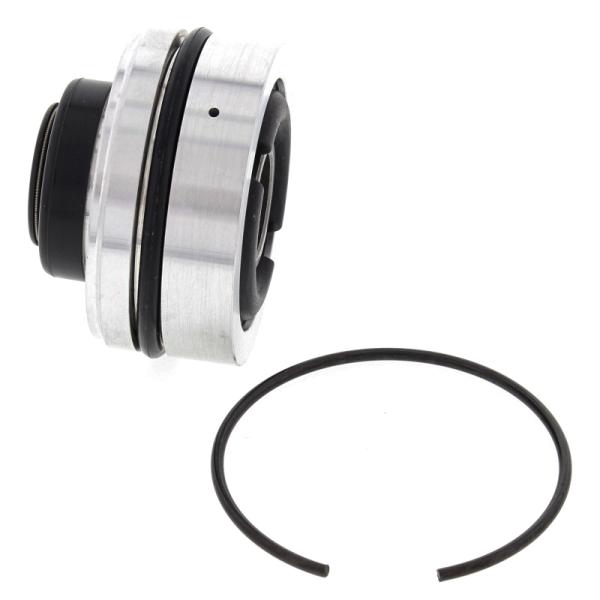 ABR Shock Bearing Kits All Balls Racing 37-1115