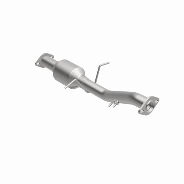 MAG Converter Direct Fit Magnaflow 4451611