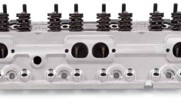 Edelbrock 5089