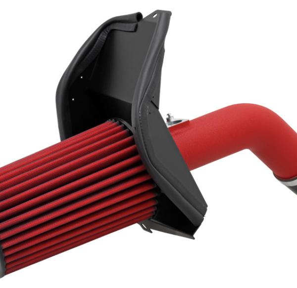 AEM Induction 21-478WR