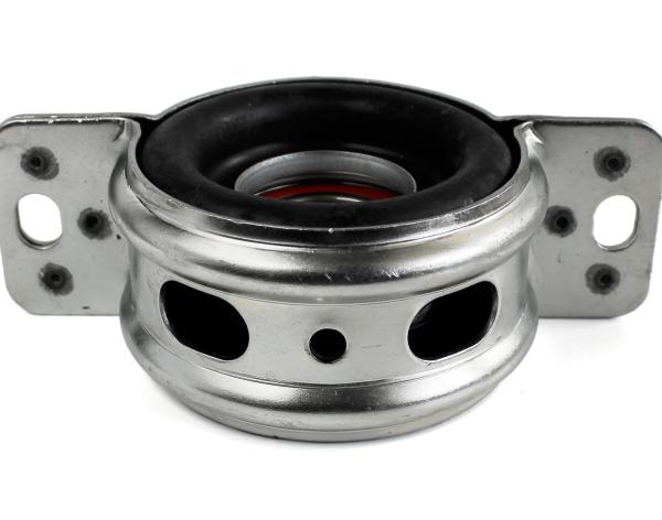 EPI WE528004