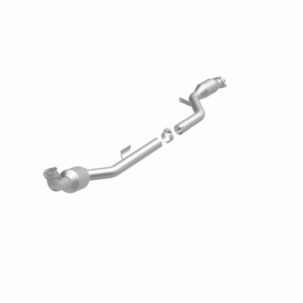 MAG Converter Direct Fit Magnaflow 51696