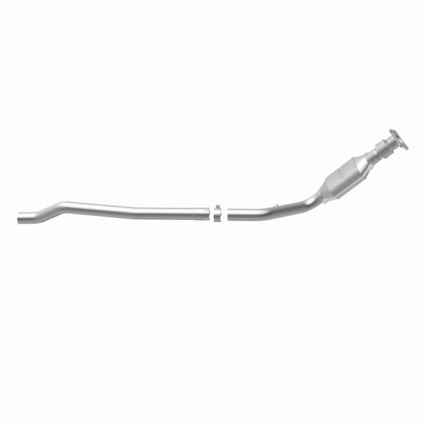 MAG Converter Direct Fit Magnaflow 93278