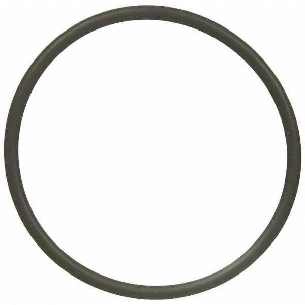 Fel-Pro 25589