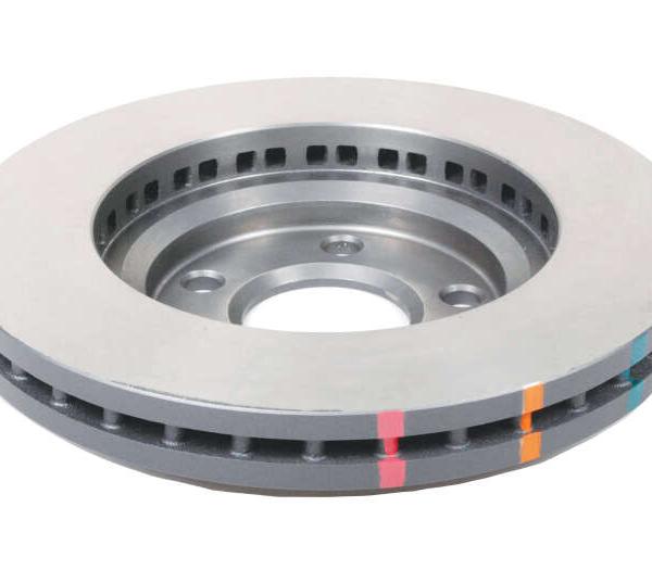 DBA 42996