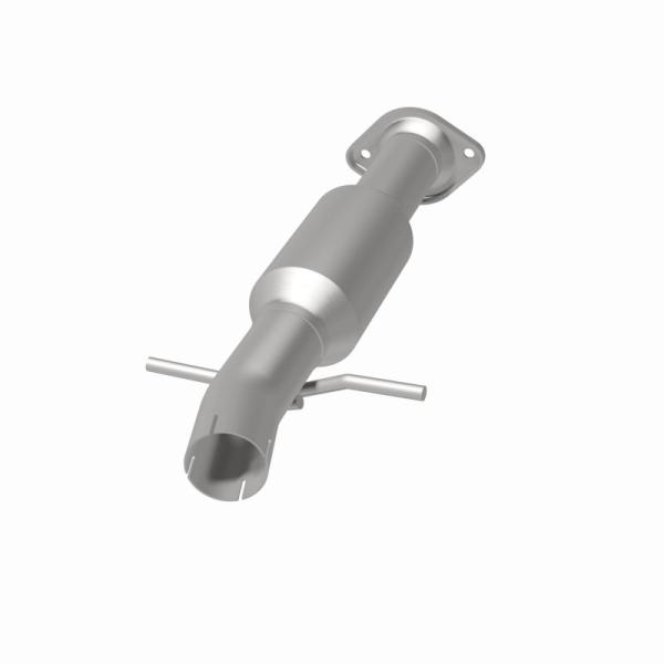 MAG Converter Direct Fit Magnaflow 52536