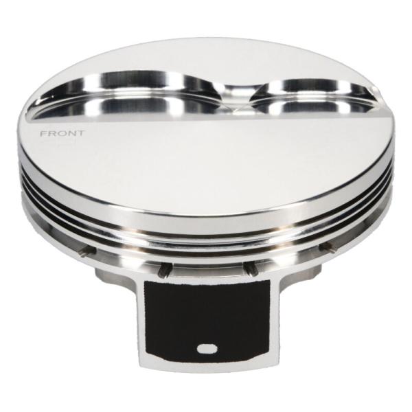 JE Pistons 311968