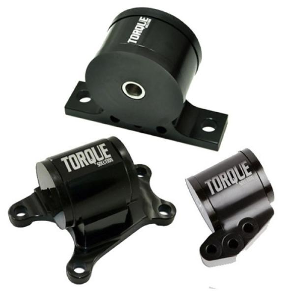 Torque Solution TS-EV-126