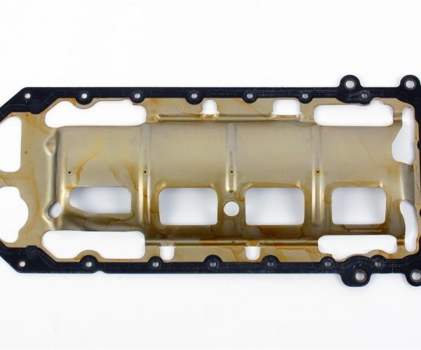 Cometic Gasket C5529