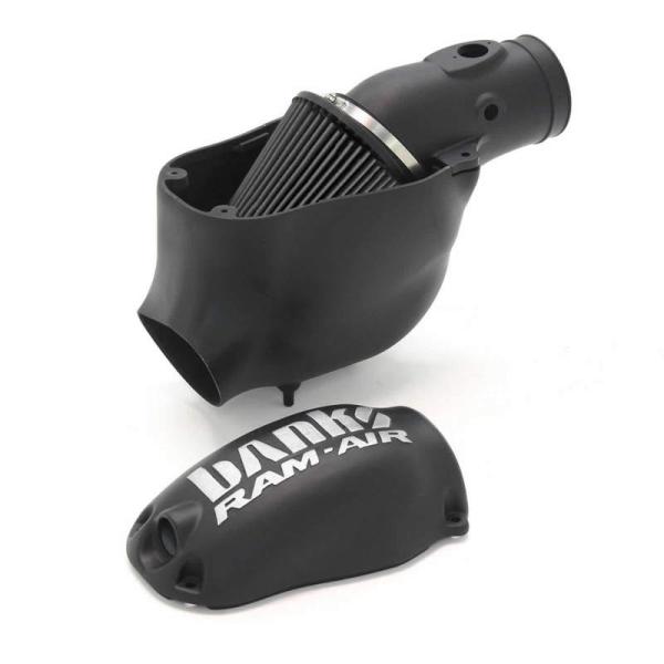 Banks Power 42185-D