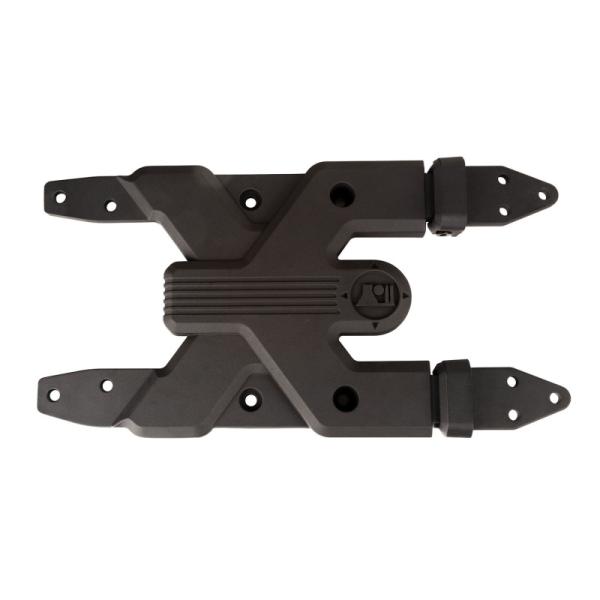 Rugged Ridge 11546.55