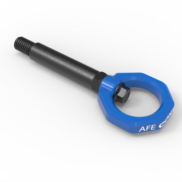 aFe 450-502002-L