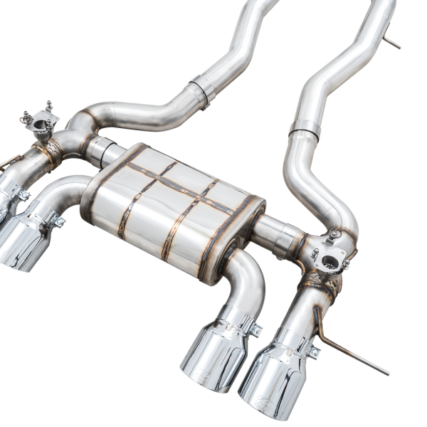 AWE Tuning 3025-43480