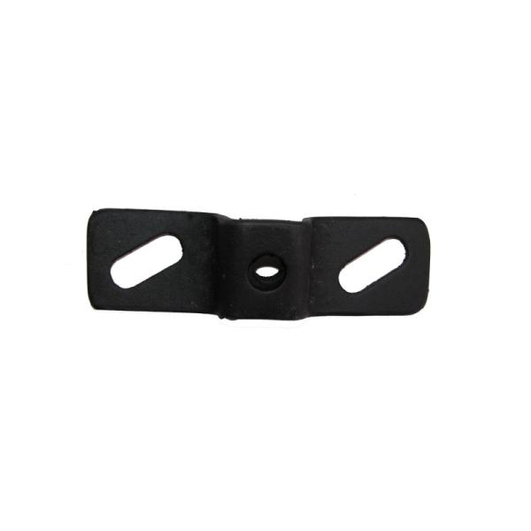 OMI Hardware OMIX 12023.02