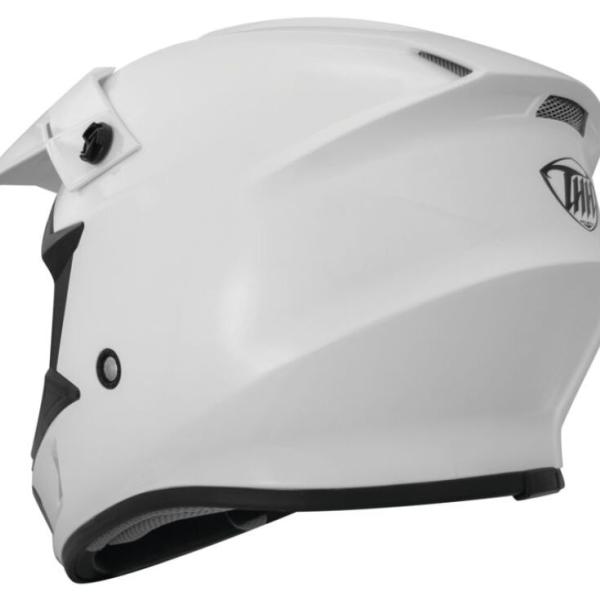 THH Helmets 646463