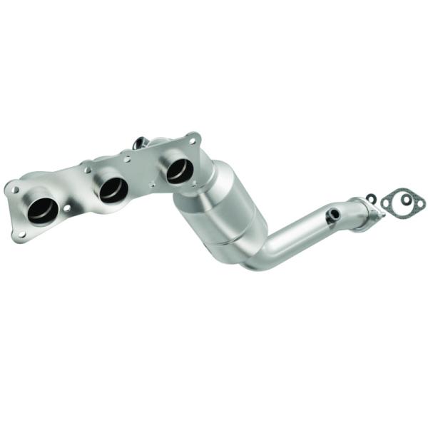 Magnaflow 51222