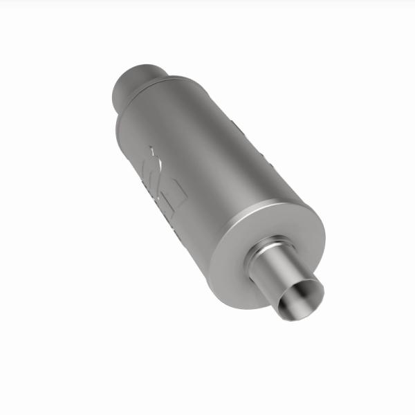Magnaflow 14817
