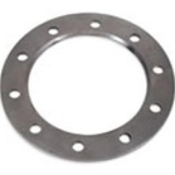 Yukon Gear & Axle MRG902A