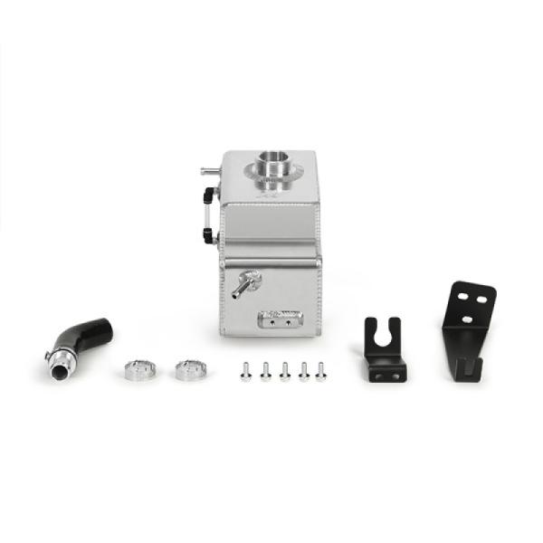 Mishimoto MMRT-F150-11EN
