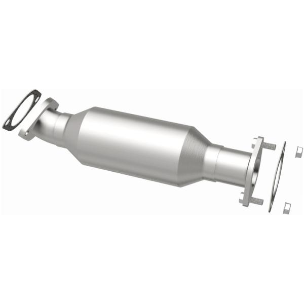 MAG Converter Direct Fit Magnaflow 21-161