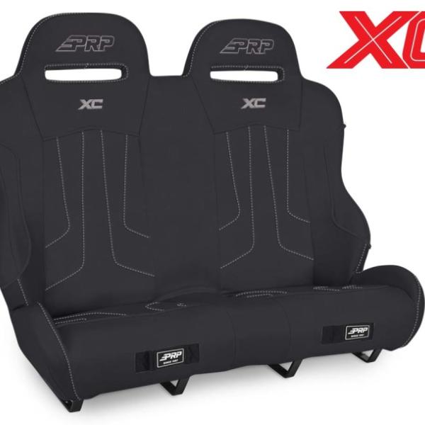 PRP Seats A79-201