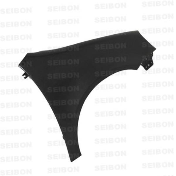 Seibon FF0607VWGTI
