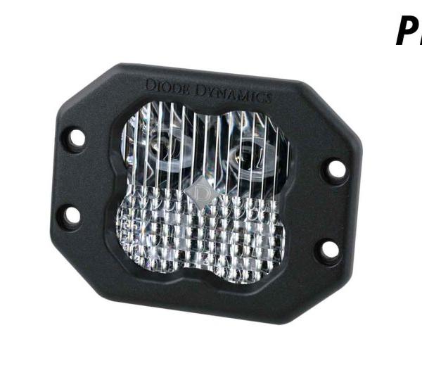 Diode Dynamics DD6932S