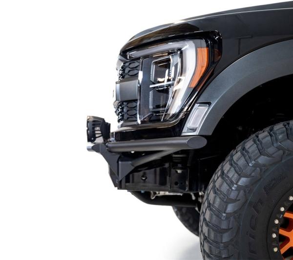 Addictive Desert Designs L2157021701NA