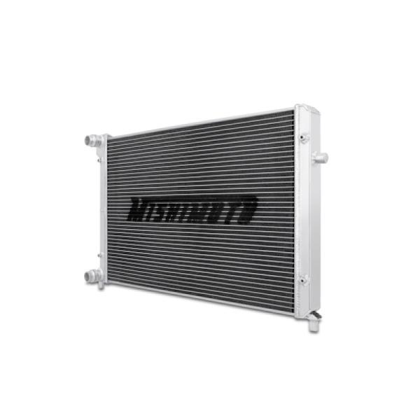 Mishimoto MMRAD-MK5-08