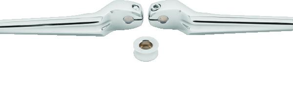 Performance Machine 0034-1081-CH
