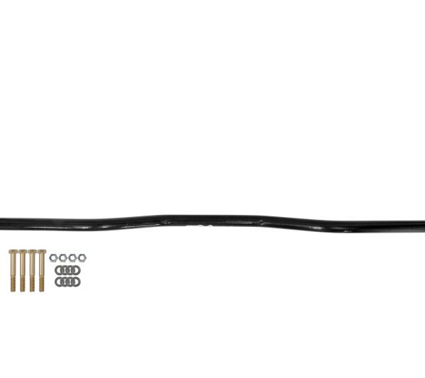 UMI Performance 4034-B