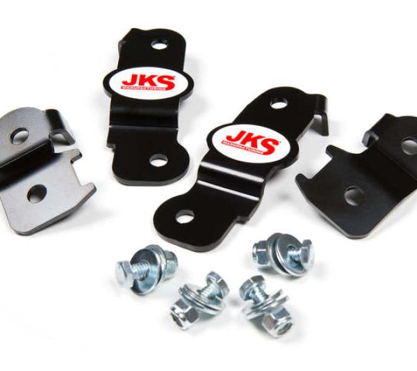 JKS Manufacturing JKS2290