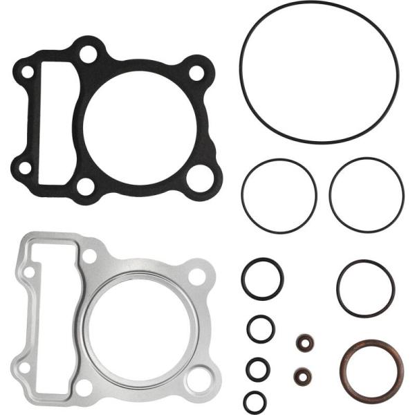 Vertex Pistons 8100033