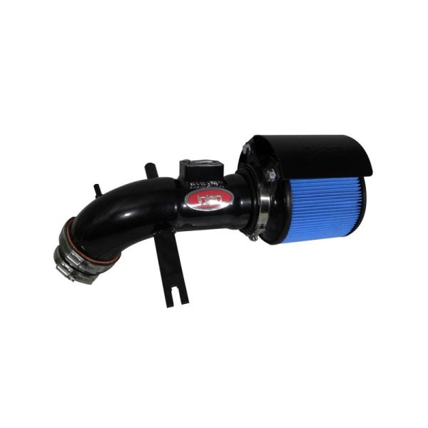 INJ SP Intake Injen SP9000BLK