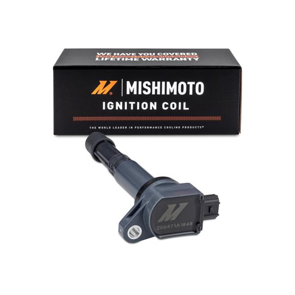 MM Ignition Coil Mishimoto MMIG-ACRD24-08